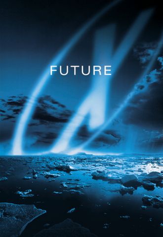File:Xfeature01 posterB.jpg