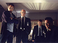 File:Video xf821.jpg