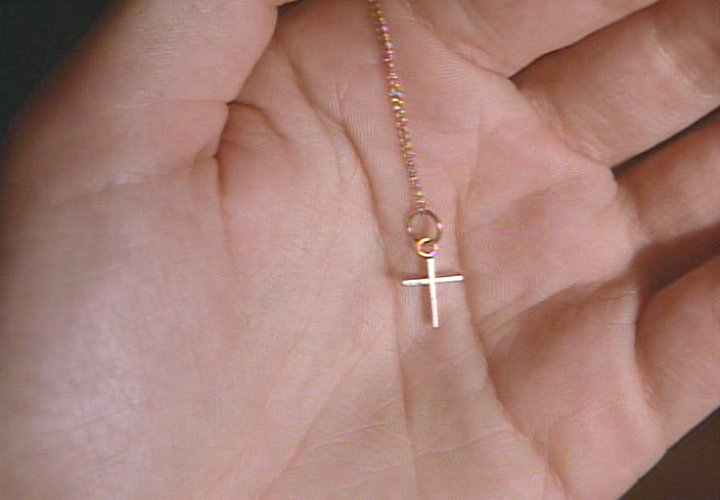 File:2x08 756.jpg