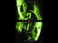 File:Dvd xf07.jpg