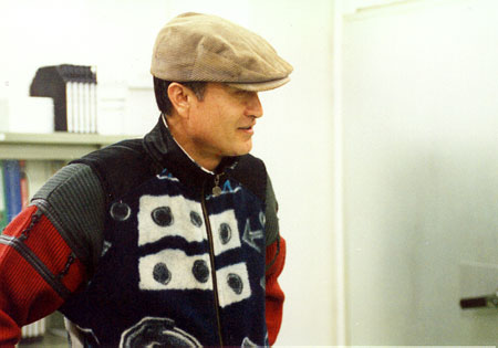 File:Dub 19990128 07.jpg