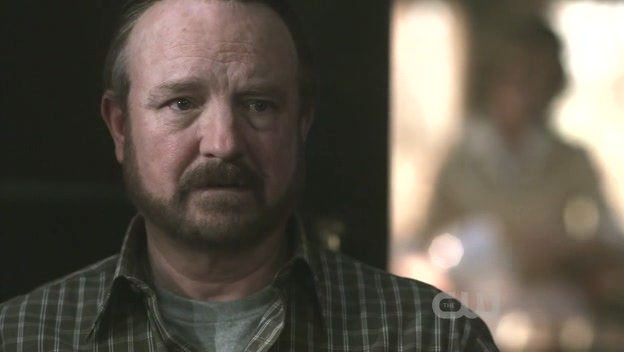 File:Supernatural.S05E15.0012.jpg
