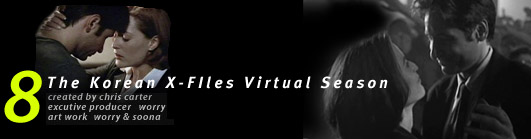File:Virtual title s8.jpg