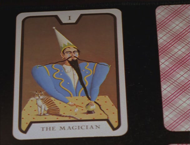 File:3X04 taro 2Magician.jpg