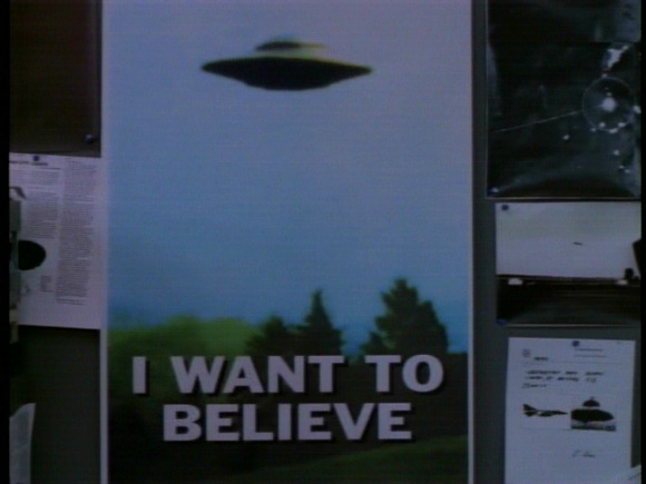 File:Xf179 poster.jpg