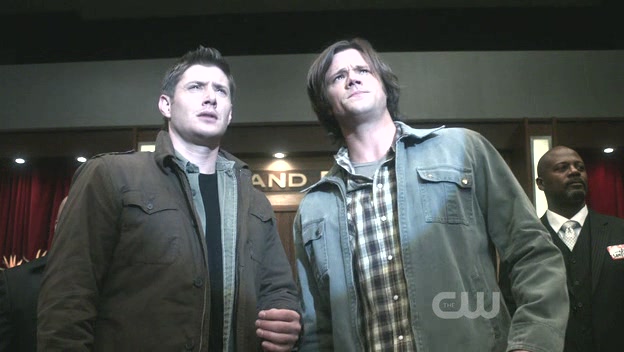 File:Supernatural.S05E19.0060.jpg