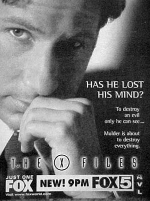 File:Tvad519.jpg