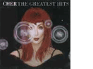 Image:XFmusic7_cher_best.gif