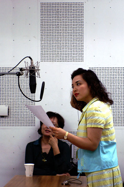 File:Flo20060704 DH08 .jpg