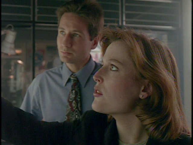 File:2x12 Screenshot05.jpg