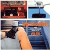 Image:XFmusic8_karl_zero.gif