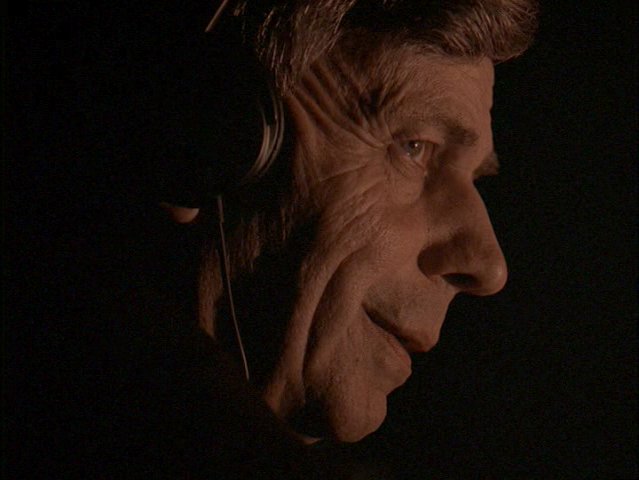 File:4x07 005.jpg