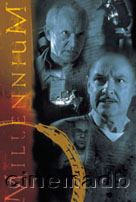 File:Mlm video goodbye.jpg
