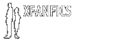 image:logo_xf_virtual.gif