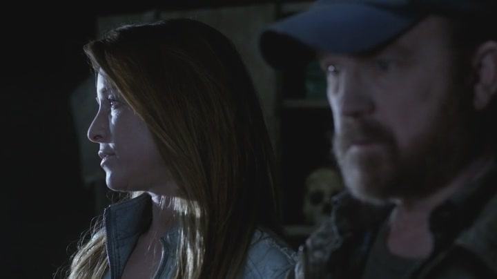 File:Supernatural.S07E19.0034.jpg