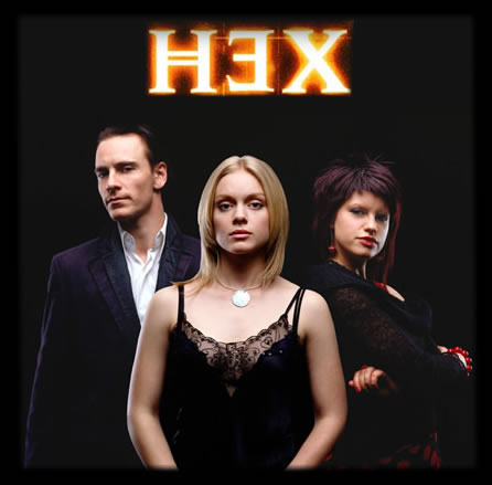 File:HEXD.jpg