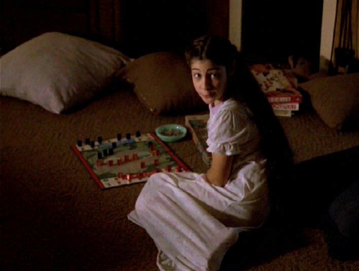 File:4x08 372a.jpg