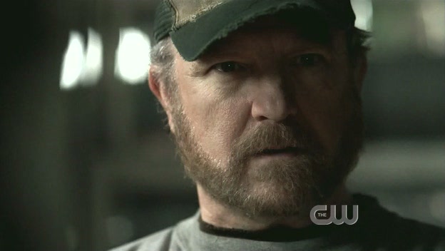File:SN316.15.Bobby.jpg