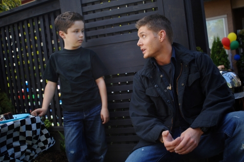 File:Supernatural302.jpg