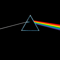 File:200px-Dark_Side_of_the_Moon.png‎