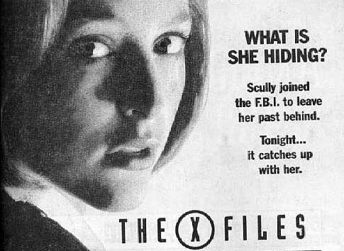 File:Tvad717.jpg