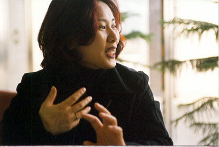 File:Dub 19990311 10.jpg