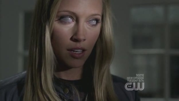 File:Supernatural.s04e01.0017.jpg