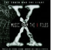 Image:XFmusic3_truth_light.gif