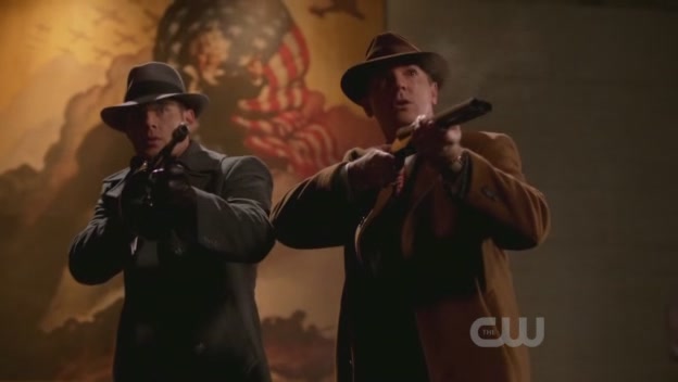 File:SPN712.0199.jpg