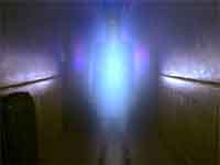 File:Video xf315.jpg