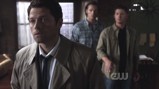 File:Supernatural.S06E03.avi0038.jpg