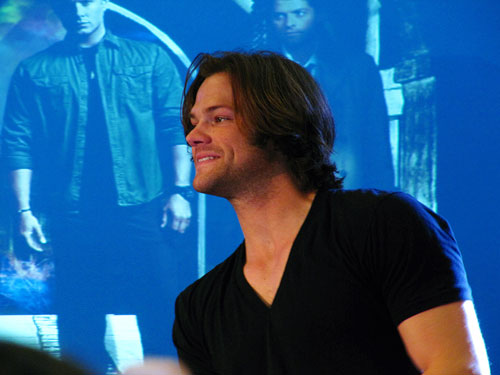 File:XFwiki SN Jared.jpg