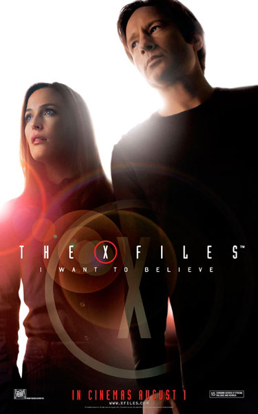 File:XFeature02 poster03.jpg