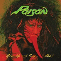 File:poison.jpg