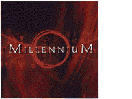 Image:mlm_Score_cover.gif