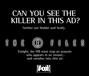 File:Tvad416.gif