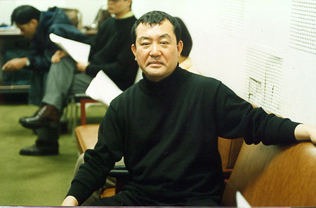 File:Dub 19990311 04.jpg