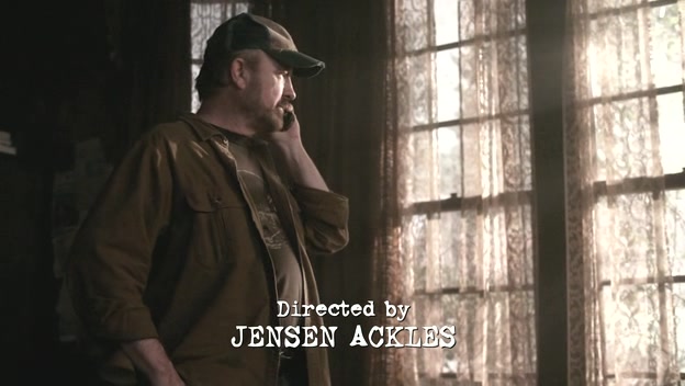Image:supernatural.s06e04.hdtv.xvid-fqm.directedBy.jpg