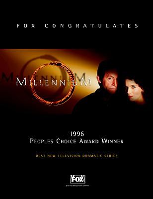 File:Mlm pcaward.jpg