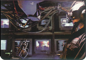 File:Games04.jpg