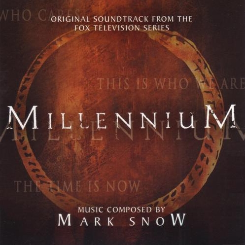 File:MLMscore02.jpg