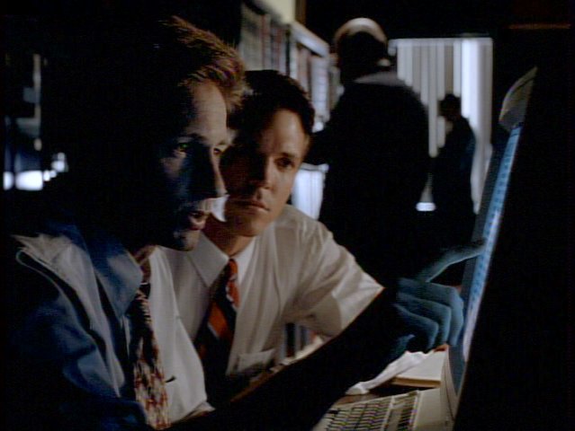 File:2x04 sleepess.jpg