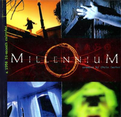 File:Mlm calendar front.jpg