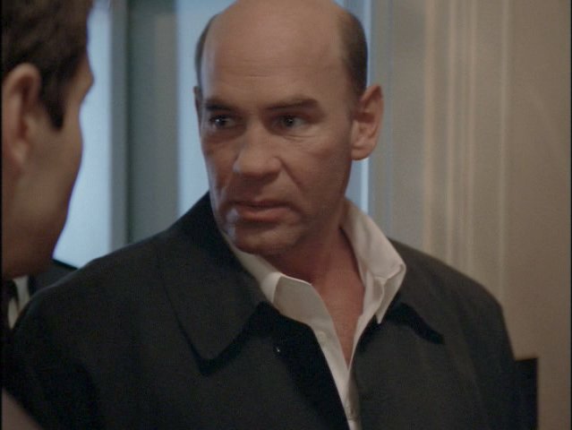File:3x21 14.jpg