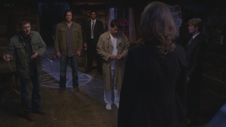 File:Supernatural.S07E21.0254.jpg