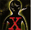 Image:XFmusic4_key_X.gif