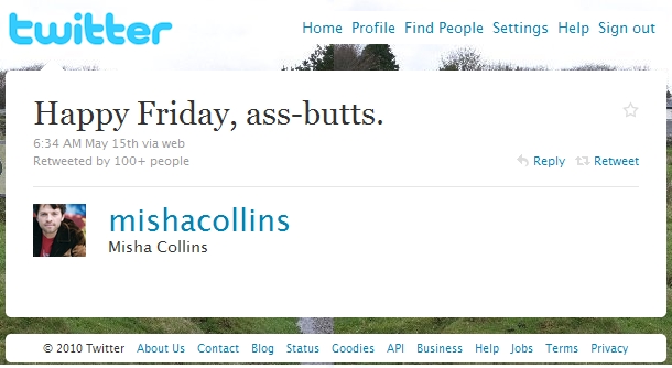 image:assbutt.jpg