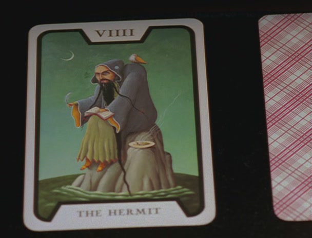 File:3X04 taro 9Hermit.jpg