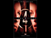 File:Dvd xf04.jpg