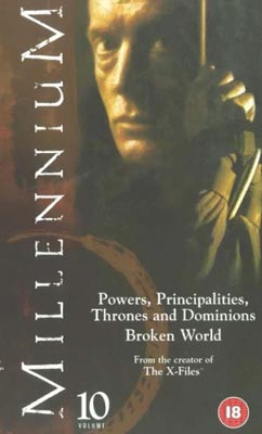 File:Mlm uk10.jpg